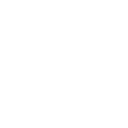 PV GAS
