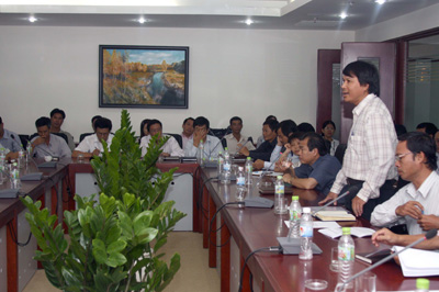 Sơ kết 2 năm thực hiện cuộc vận động "Học tập và làm theo tấm gương đạo đức Hồ Chí Minh". Sơ kết 2 năm thực hiện cuộc vận động "Học tập và làm theo tấm gương đạo đức Hồ Chí Minh".