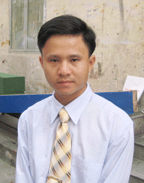 Những điển hình thanh niên Dầu khí "Học tập và làm theo Bác Hồ"