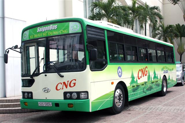Họp báo giới thiệu lễ diễu hành “Hành trình xa lộ xanh - ANGVA GREEN HIGHWAYS 2009” - chặng tiếp sức tại Việt Nam