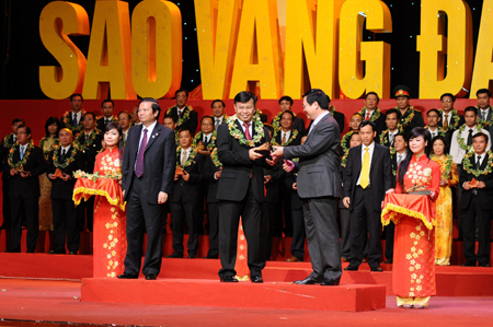 Kết quả thực hiện kế hoạch 9 tháng đầu năm 2009
