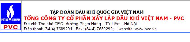 Khởi công xây dựng Nhà máy Chế tạo ống thép hàn thẳng đầu tiên