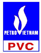 Khởi công xây dựng Nhà máy Chế tạo ống thép hàn thẳng đầu tiên