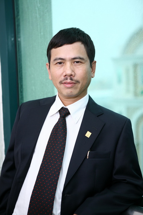 Hiện thực và triển vọng cung cấp khí phục vụ nền kinh tế quốc dân Hiện thực và triển vọng cung cấp khí phục vụ nền kinh tế quốc dân