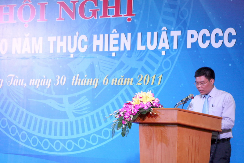 10 năm thực hiện luật phòng cháy và chữa cháy 10 năm thực hiện luật phòng cháy và chữa cháy