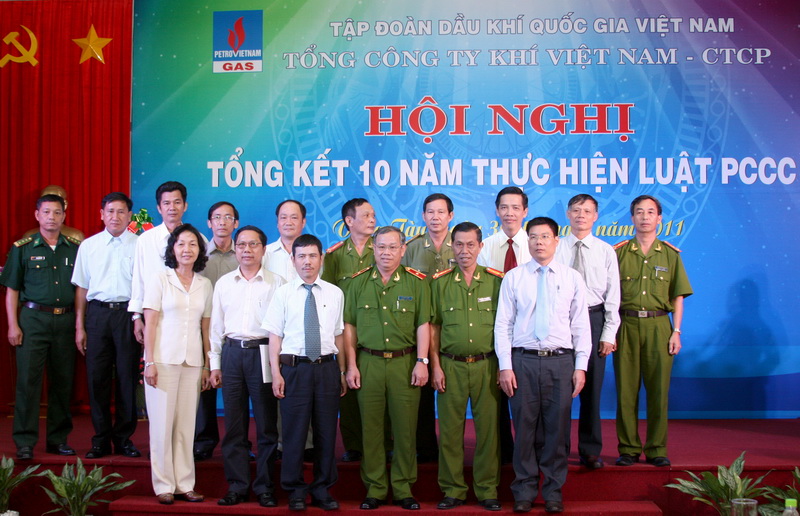 10 năm thực hiện luật phòng cháy và chữa cháy 10 năm thực hiện luật phòng cháy và chữa cháy