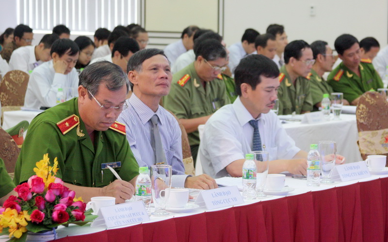 10 năm thực hiện luật phòng cháy và chữa cháy 10 năm thực hiện luật phòng cháy và chữa cháy