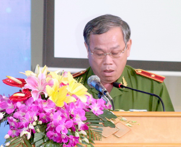 10 năm thực hiện luật phòng cháy và chữa cháy 10 năm thực hiện luật phòng cháy và chữa cháy