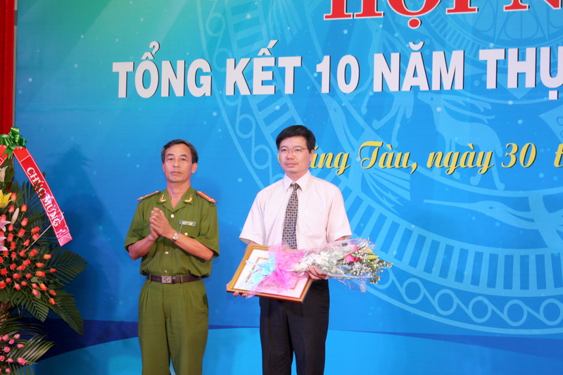 10 năm thực hiện luật phòng cháy và chữa cháy 10 năm thực hiện luật phòng cháy và chữa cháy