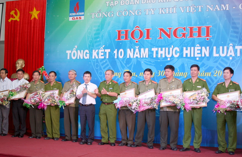 10 năm thực hiện luật phòng cháy và chữa cháy 10 năm thực hiện luật phòng cháy và chữa cháy