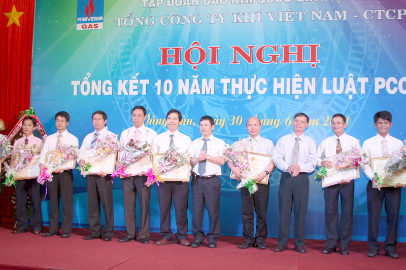 10 năm thực hiện luật phòng cháy và chữa cháy 10 năm thực hiện luật phòng cháy và chữa cháy