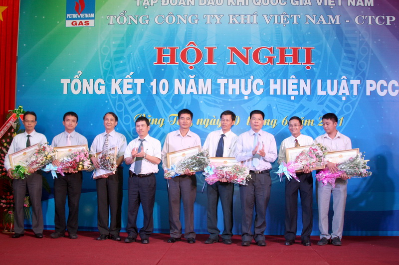 10 năm thực hiện luật phòng cháy và chữa cháy 10 năm thực hiện luật phòng cháy và chữa cháy