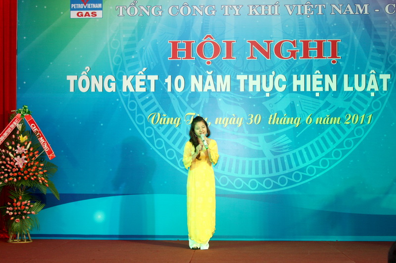 10 năm thực hiện luật phòng cháy và chữa cháy 10 năm thực hiện luật phòng cháy và chữa cháy