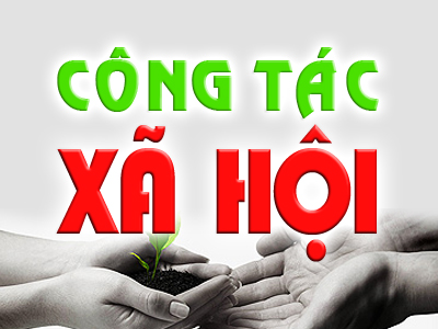 Bộ Lao động Thương binh và Xã hội tập trung giải quyết việc làm