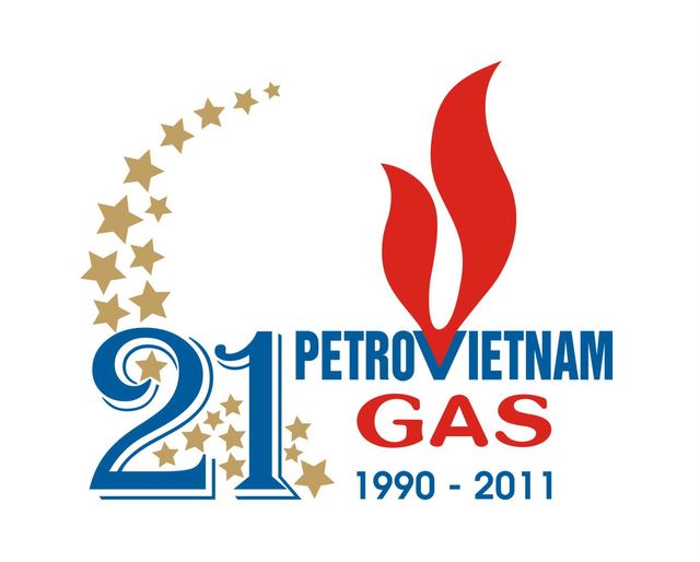 21 năm trưởng thành & phát triển