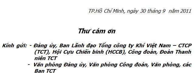 Chia tay chị Đặng Hồng Phương về nghỉ hưu
