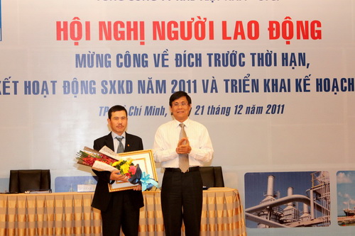 Ảnh 20476
