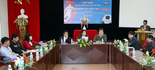 Ảnh 20482