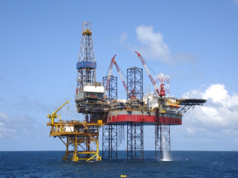Petrovietnam đã cơ bản xử lý xong những tồn tại, khuyết điểm trong kết luận Thanh tra Petrovietnam đã cơ bản xử lý xong những tồn tại, khuyết điểm trong kết luận Thanh tra