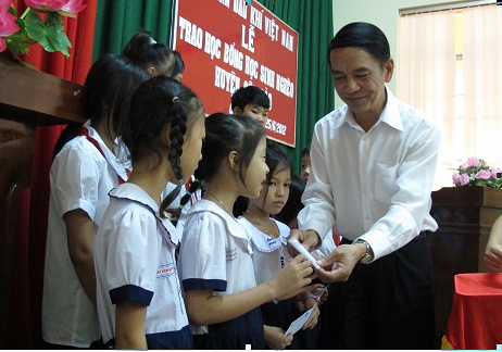 Hội nghị Tuyên giáo – Cộng tác viên Công đoàn Dầu khí Việt Nam Hội nghị Tuyên giáo – Cộng tác viên Công đoàn Dầu khí Việt Nam