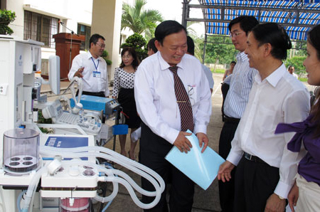 Hội nghị Tuyên giáo – Cộng tác viên Công đoàn Dầu khí Việt Nam Hội nghị Tuyên giáo – Cộng tác viên Công đoàn Dầu khí Việt Nam