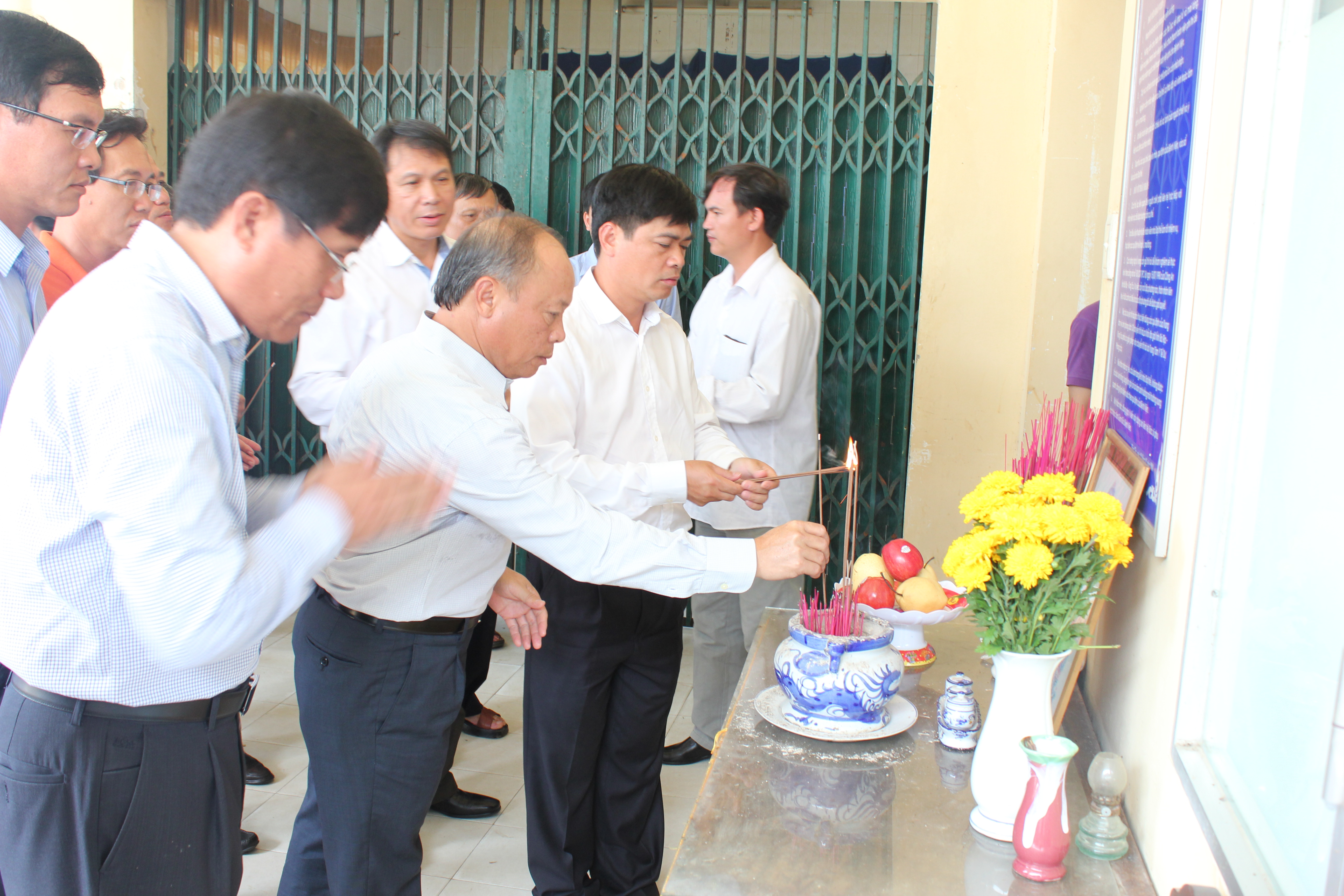 PV GAS hỗ trợ các nạn nhân tại tai nạn giao thông đường thủy trên vùng biển Cần Giờ PV GAS hỗ trợ các nạn nhân tại tai nạn giao thông đường thủy trên vùng biển Cần Giờ