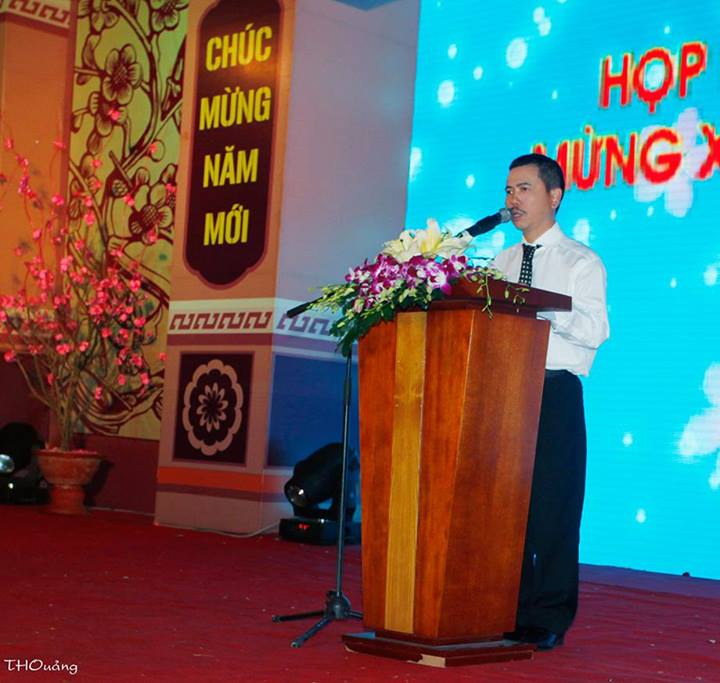 PV Gas mừng Đảng, mừng xuân Giáp Ngọ 2014 PV Gas mừng Đảng, mừng xuân Giáp Ngọ 2014