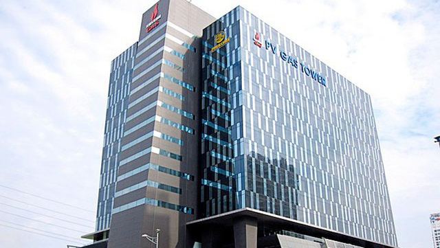PVN’s six subsidiaries listed in Top 50 listed companies in Vietnam PVN’s six subsidiaries listed in Top 50 listed companies in Vietnam