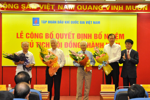 http://www.pvn.vn/data/images/upload/07_2014_1405414894.gif