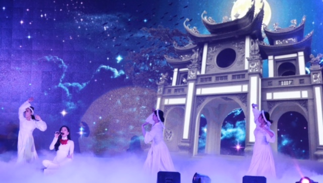 Mừng Xuân Ất Mùi 2015 Mừng Xuân Ất Mùi 2015