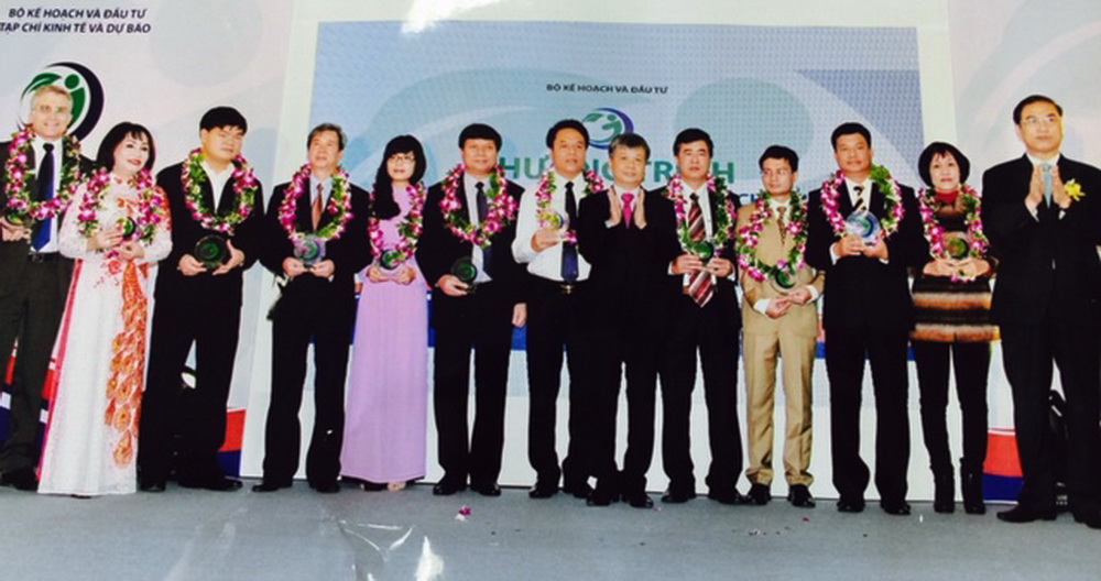 7 doanh nghiệp dầu khí được vinh danh vì thực hiện tốt an sinh xã hội năm 2015 7 doanh nghiệp dầu khí được vinh danh vì thực hiện tốt an sinh xã hội năm 2015