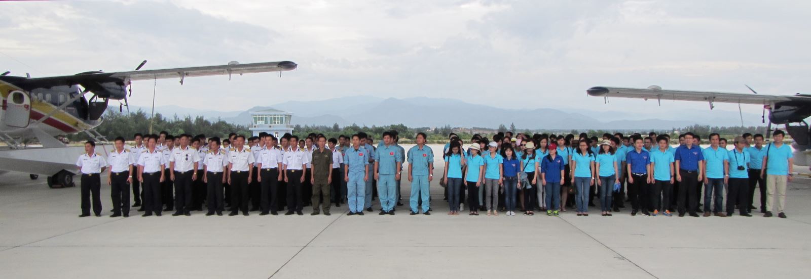 Hội nghị tập huấn công tác Đoàn năm 2015 Hội nghị tập huấn công tác Đoàn năm 2015