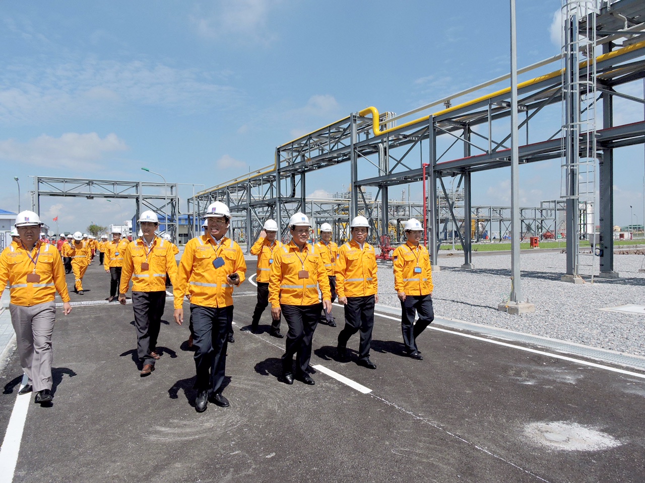 Kết quả kinh doanh quý II/2015 của doanh nghiệp niêm yết ghi nhận sự đột phá rất ấn tượng Kết quả kinh doanh quý II/2015 của doanh nghiệp niêm yết ghi nhận sự đột phá rất ấn tượng