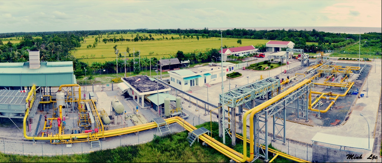 Kết quả kinh doanh quý II/2015 của doanh nghiệp niêm yết ghi nhận sự đột phá rất ấn tượng Kết quả kinh doanh quý II/2015 của doanh nghiệp niêm yết ghi nhận sự đột phá rất ấn tượng