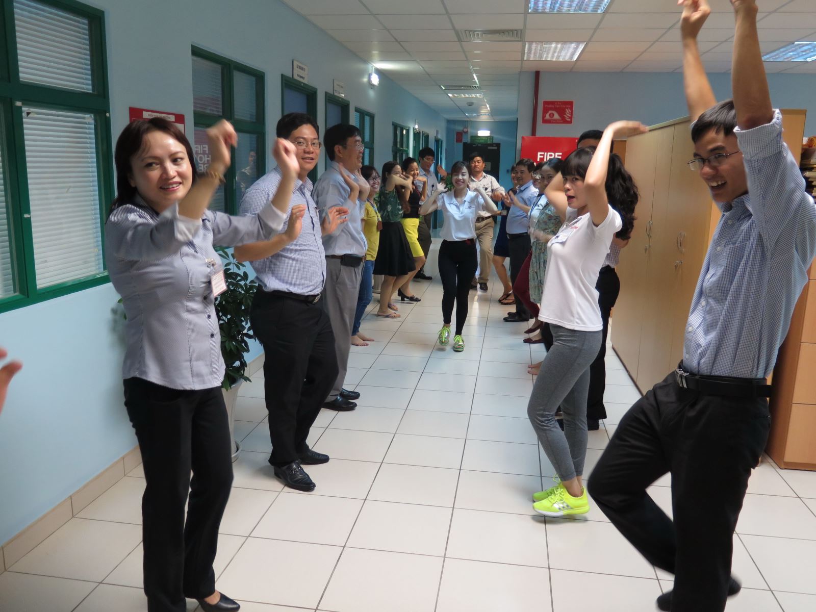 Chủ tịch Công đoàn Dầu khí Việt Nam đến thăm và làm việc tại Công ty Đường ống Khí Nam Côn Sơn Chủ tịch Công đoàn Dầu khí Việt Nam đến thăm và làm việc tại Công ty Đường ống Khí Nam Côn Sơn