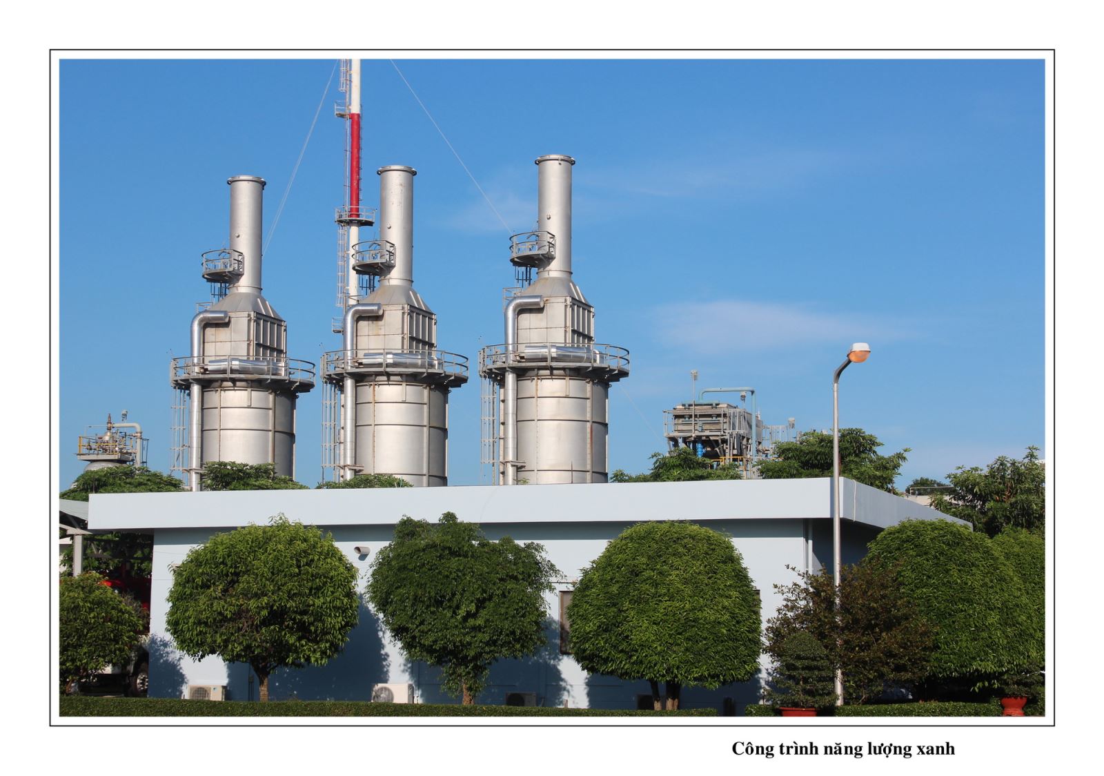 PVN dẫn đầu, PV GAS lọt vào Top10 doanh nghiệp lớn nhất Việt Nam 2015
