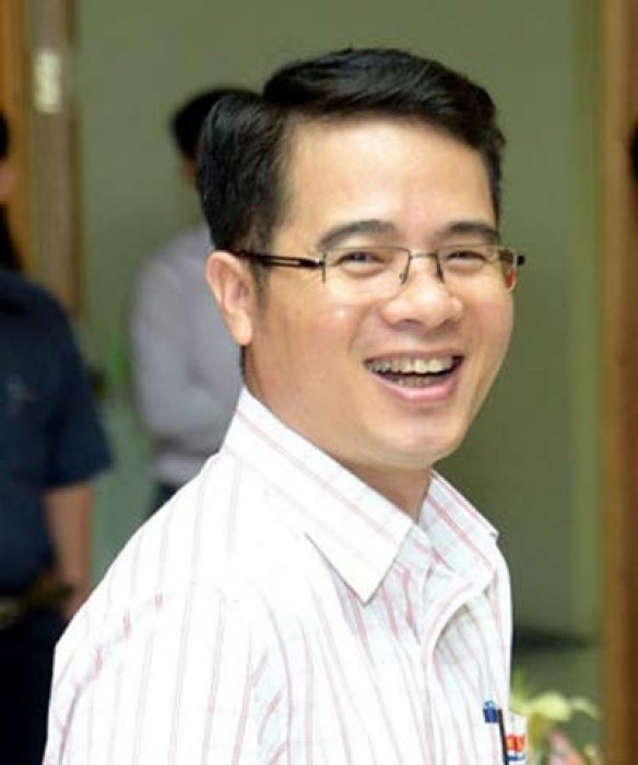 Đoàn Thanh niên PVN: Khẳng định bản lĩnh trong khó khăn