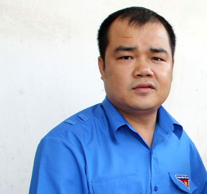 Đoàn Thanh niên PVN: Khẳng định bản lĩnh trong khó khăn
