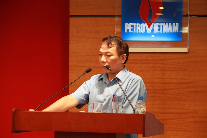 TPP và thách thức với Công đoàn