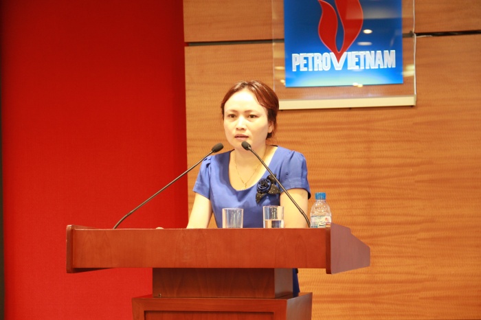 TPP và thách thức với Công đoàn