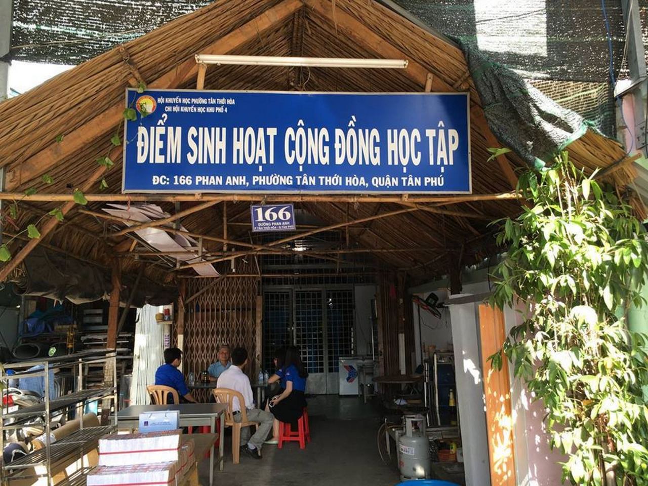 Vì mùa hè yêu thương! Vì mùa hè yêu thương!