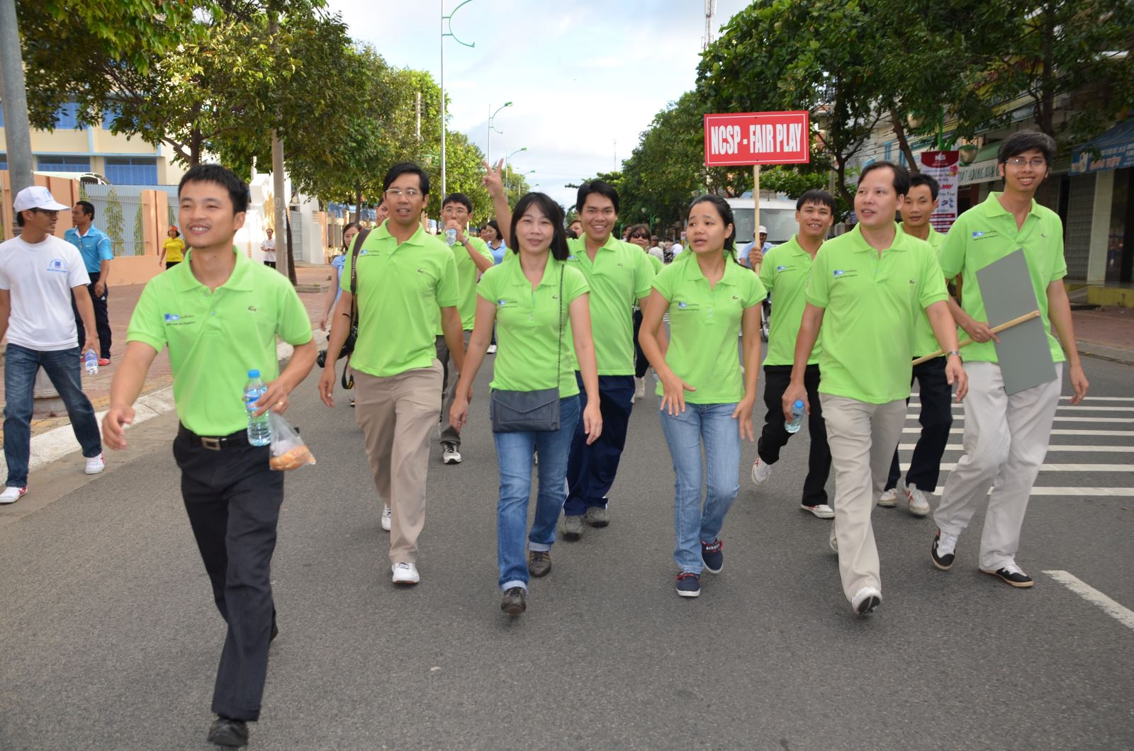 Hệ thống khí Nam Côn Sơn đạt mốc 70 tỷ m3 khí