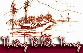 Tập đoàn Dầu khí Việt Nam hỗ trợ 5 tỷ đồng khắc phục thiệt hại do lũ lụt gây ra cho các tỉnh miền Trung