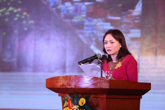 Công đoàn Dầu khí Việt Nam: 25 năm “giữ lửa” ngành Dầu khí