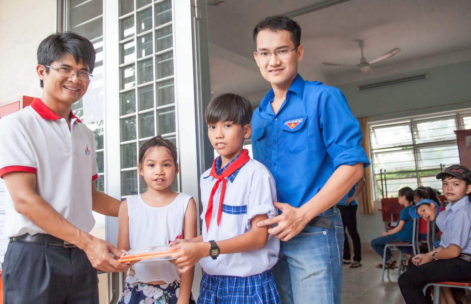 PV GAS duy trì vị trí trong Top doanh thu và lợi nhuận của PVN