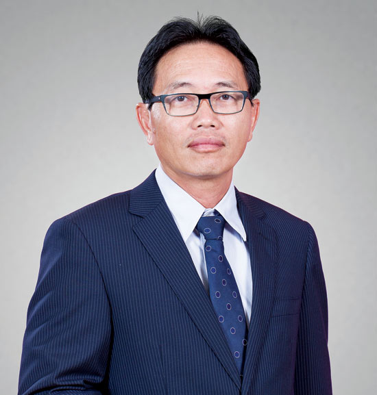 Tầm nhìn PetroVietnam Tầm nhìn PetroVietnam