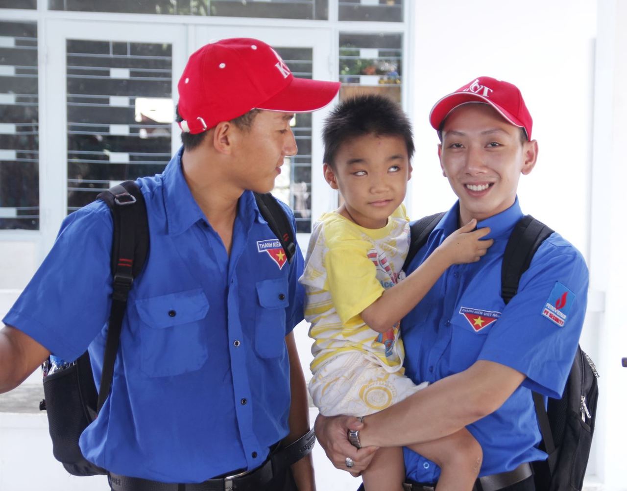 Công ty Chế biến Khí Vũng Tàu: Đổi mới, sáng tạo để phát triển bền vững