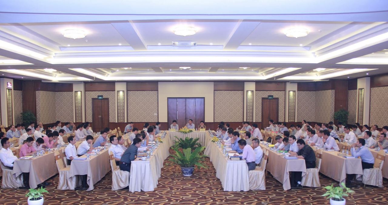 Các hoạt động tăng cường an ninh – an toàn của PV GAS Các hoạt động tăng cường an ninh – an toàn của PV GAS