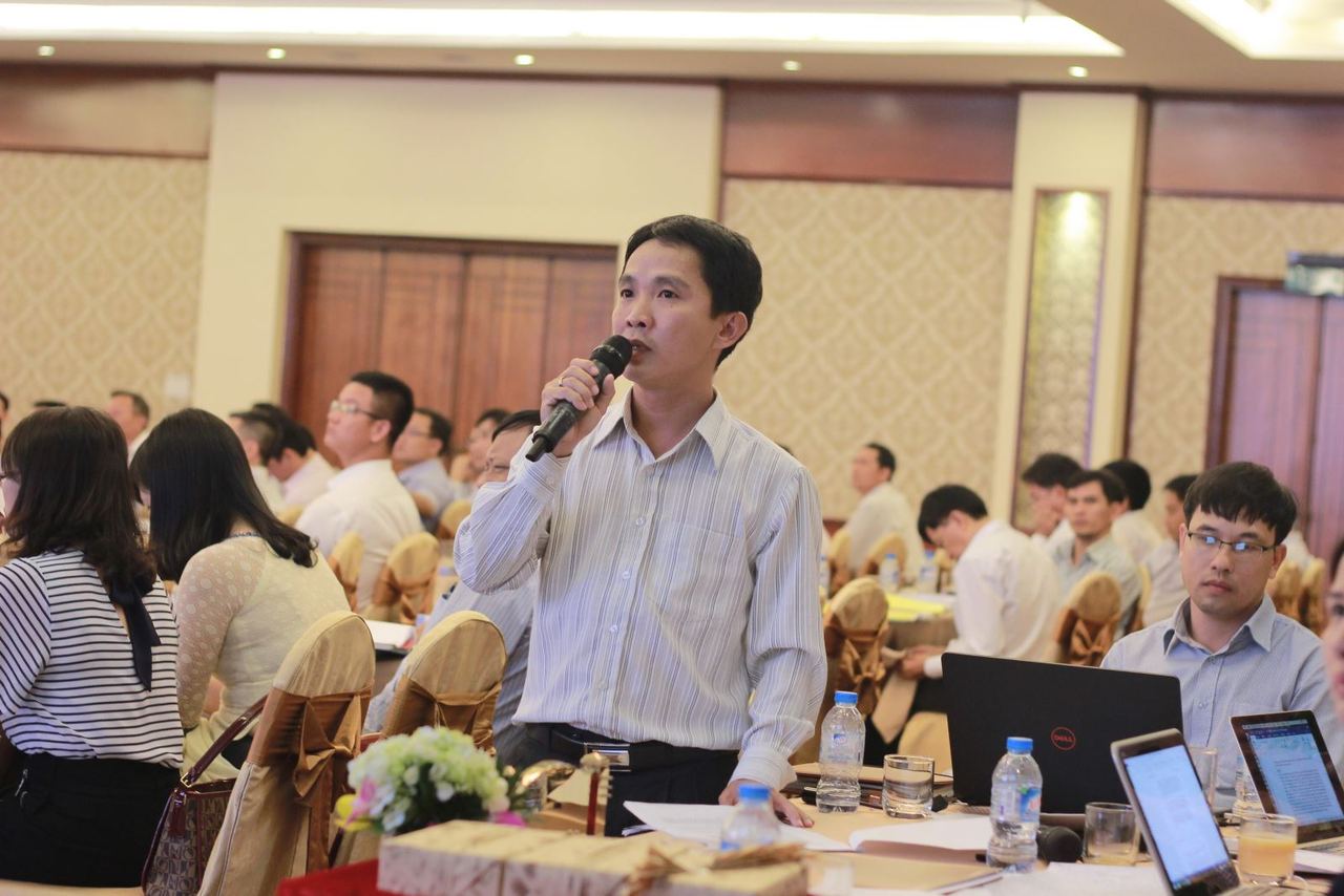Các hoạt động tăng cường an ninh – an toàn của PV GAS Các hoạt động tăng cường an ninh – an toàn của PV GAS