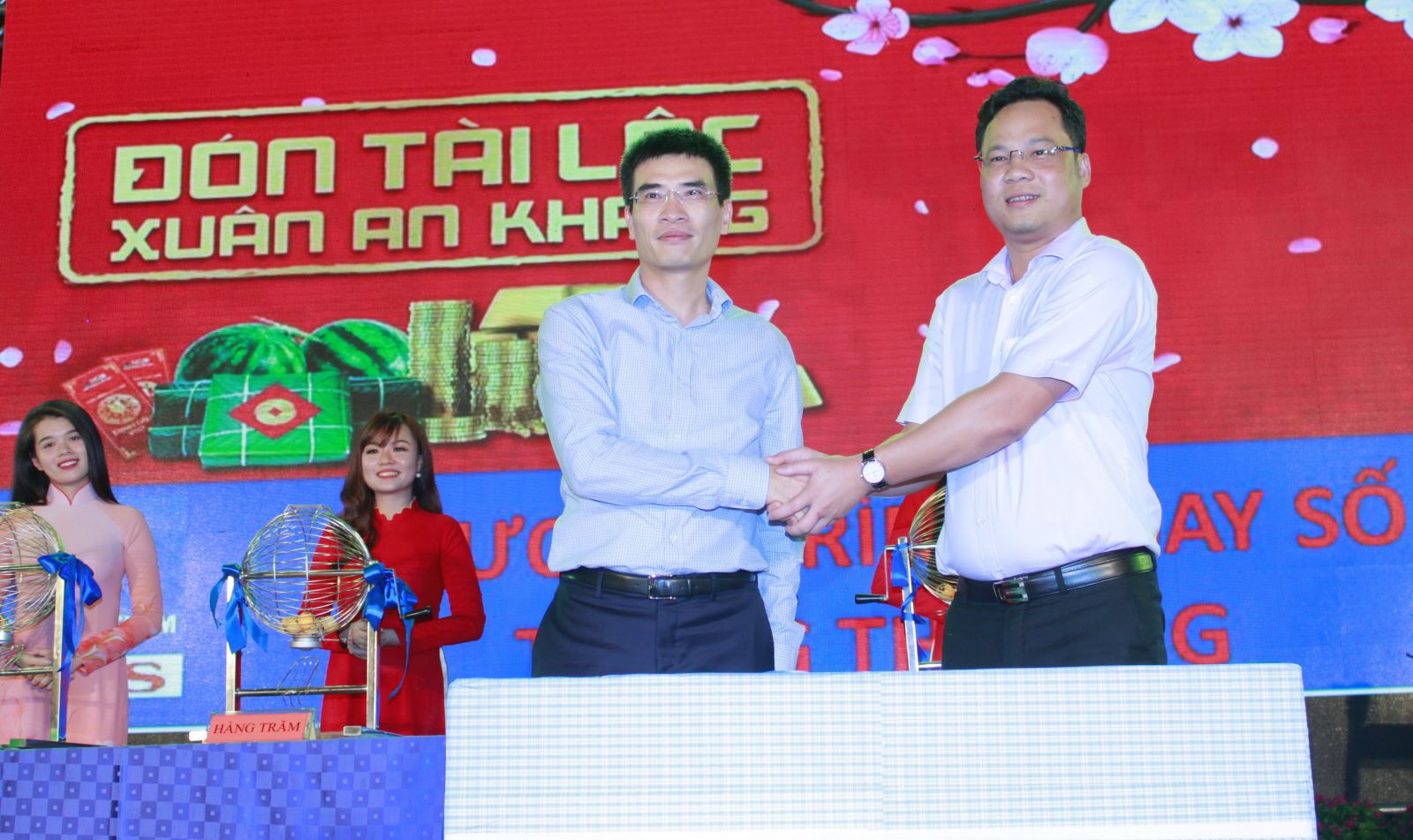 PV GAS mừng Xuân Đinh Dậu 2017 PV GAS mừng Xuân Đinh Dậu 2017